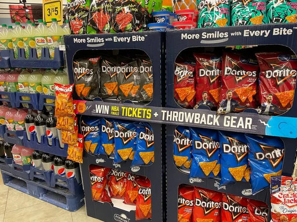 depositphotos_657800470-stock-photo-grovetown-usa-food-lion-grocery.jpg