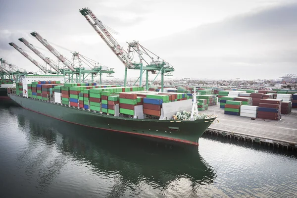 AI Related Imports Flattens Out, Investment Decelerates