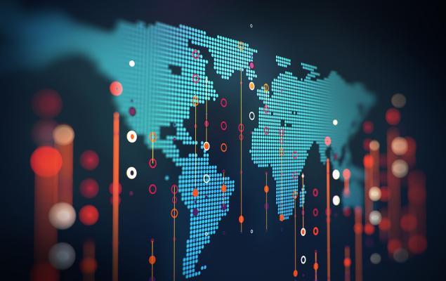 2 Non-AI Tech Stocks To Buy Now For 40%+ Upside As The Nasdaq Tanks
