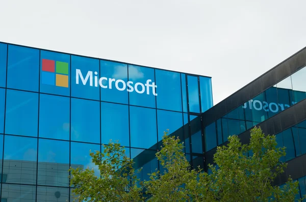 Bearish Elliott Wave Structure In Microsoft Suggests Downside Risk