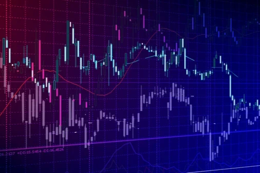 S&P 500 Elliott Wave Daily Update - Wednesday, July 29