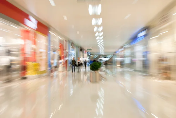 depositphotos_3190520-stock-photo-in-a-mall.jpg depositphotos_3190520-stock-photo-in-a-mall.jpg