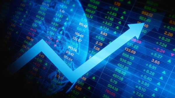 depositphotos_694995920-stock-photo-stock-markets-uptrend-arrow-blue.jpg depositphotos_694995920-stock-photo-stock-markets-uptrend-arrow-blue.jpg