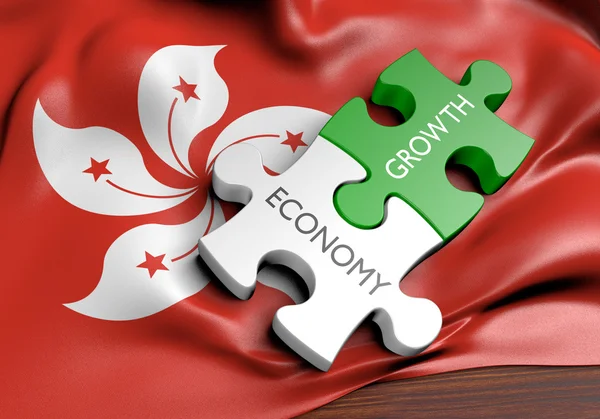 Geopolitical Tremors: Global Economic Fallout And The Strategic Pivot To Hong Kong’s “Safe Haven”