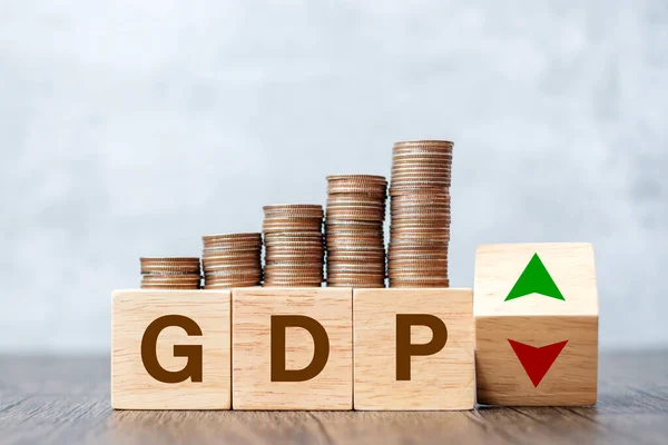 depositphotos_634681714-stock-photo-gdp-block-coins-stack-arrow.jpg