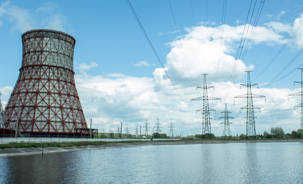 3 Highly Ranked Alternative Energy Stocks To Buy Now