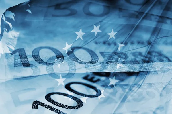 THINK Ahead: This Is What’s Really Keeping Central Banks Up At Night