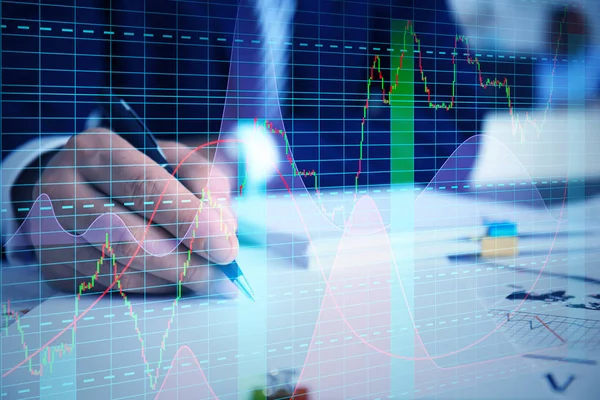 depositphotos_205145636-stock-photo-graphs-businessman-working-document-table.jpg