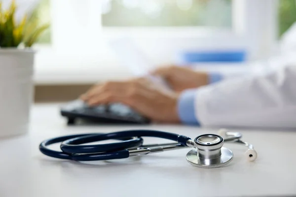 depositphotos_675804044-stock-photo-stethoscope-table-clinic-office-doctor.jpg