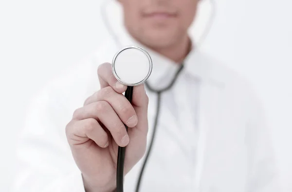 depositphotos_251752134-stock-photo-smiling-doctor-showing-stethoscope.jpg
