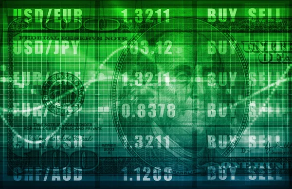 Breakout Pullback: Master The Entries With Me