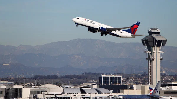Our Calculation Of Intrinsic Value: Delta Air Lines