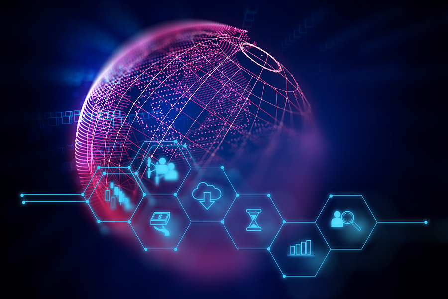Photonics: The Next Big AI Investment Opportunity?