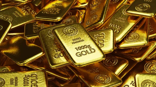 depositphotos_401964024-stock-photo-stack-shiny-gold-bars-precious.jpg depositphotos_401964024-stock-photo-stack-shiny-gold-bars-precious.jpg