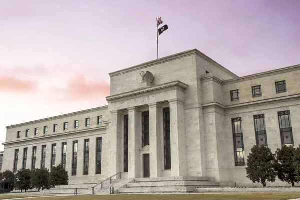 depositphotos_695771848-stock-photo-federal-reserve-building-washington-united.jpg