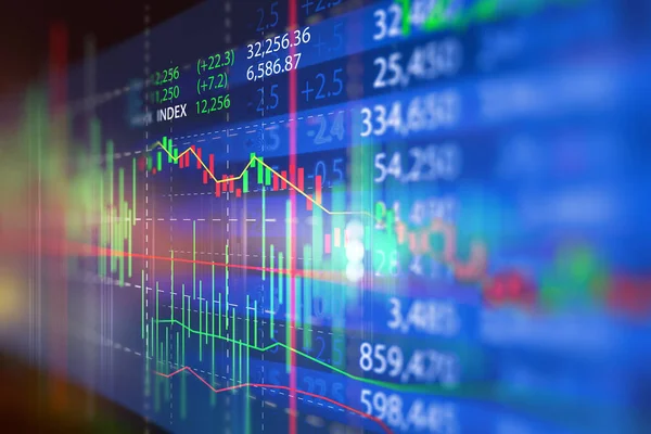 depositphotos_196492596-stock-photo-financial-stock-market-graph-illustration.jpg depositphotos_196492596-stock-photo-financial-stock-market-graph-illustration.jpg