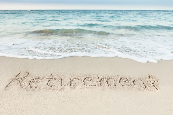 depositphotos_64647121-stock-photo-retirement-written-on-sand.jpg depositphotos_64647121-stock-photo-retirement-written-on-sand.jpg