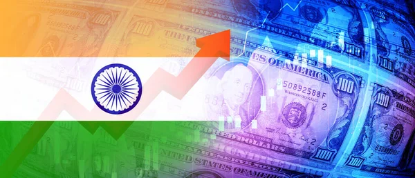 depositphotos_650368264-stock-photo-india-flag-dollar-bills-stock.jpg depositphotos_650368264-stock-photo-india-flag-dollar-bills-stock.jpg