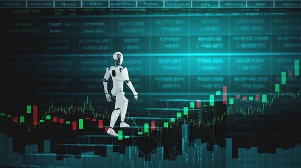 depositphotos_431603798-stock-illustration-future-financial-technology-controlled-by.jpg depositphotos_431603798-stock-illustration-future-financial-technology-controlled-by.jpg