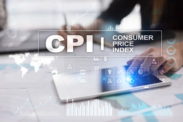 depositphotos_187857238-stock-photo-cpi-consumer-price-index-concept.jpg depositphotos_187857238-stock-photo-cpi-consumer-price-index-concept.jpg