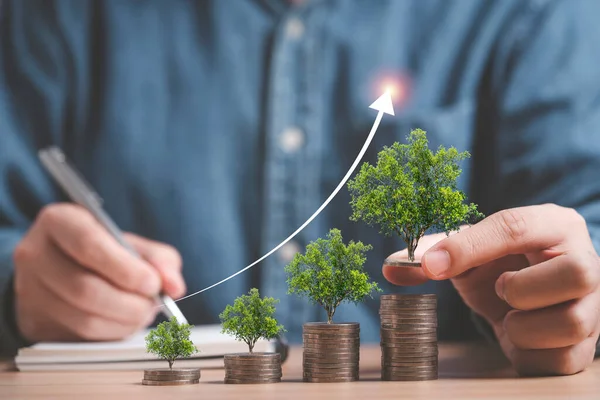 Comfort Systems USA, Inc Dividend Increase
