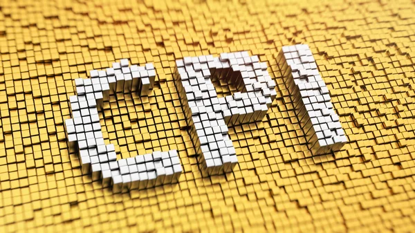 depositphotos_100764820-stock-photo-pixelated-cpi-title.jpg