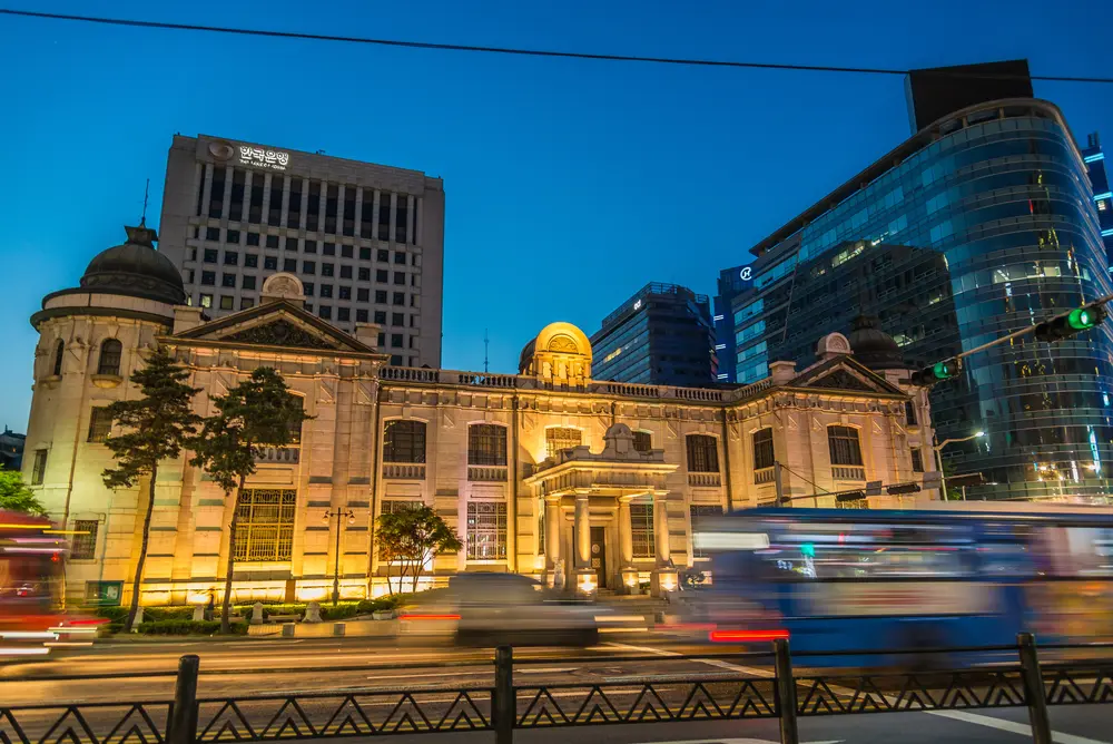 w1280h720_270318-South-Korea-bank-of-korea-2_.jpg_webp_40cd750bba9870f18aada2478b24840a.webp