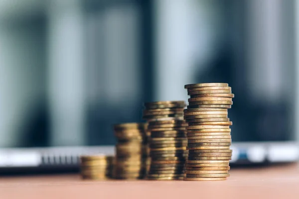 depositphotos_194190174-stock-photo-coin-stack-on-office-desk.jpg depositphotos_194190174-stock-photo-coin-stack-on-office-desk.jpg