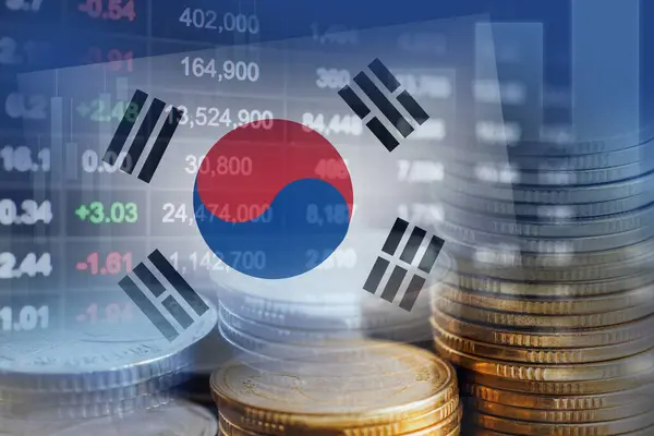 depositphotos_707375542-stock-photo-south-korea-flag-stock-market.jpg