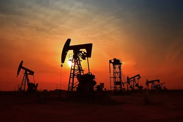 WTI Crude Oil Price Analysis For August 4, 2026