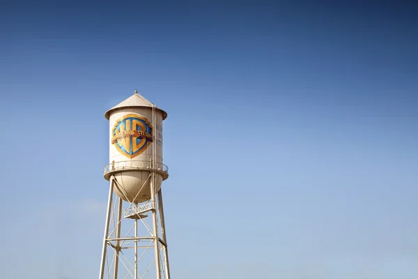 Warner Bros. Discovery Targets Fresh All-Time Highs