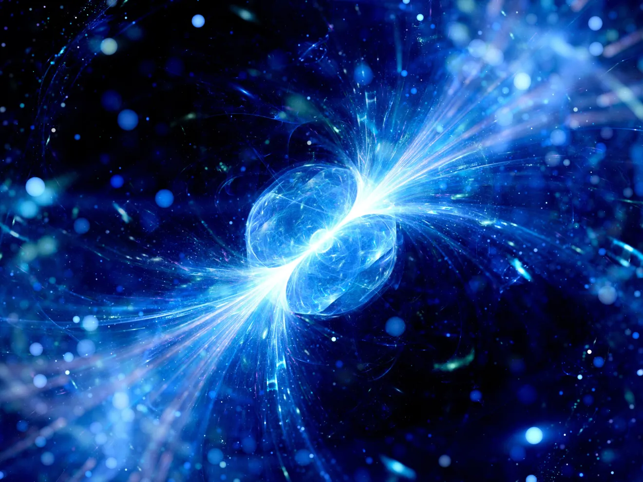 image.png image.png