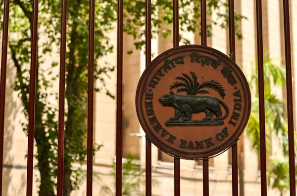 depositphotos_278972028-stock-photo-rbi-logo-closed-iron-gate.jpg