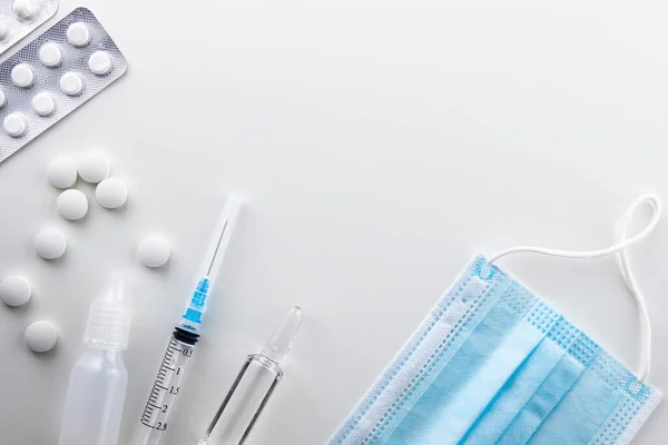 DiaMedica Therapeutics Closes 2025 With Strengthened Cash Position And Pipeline Momentum