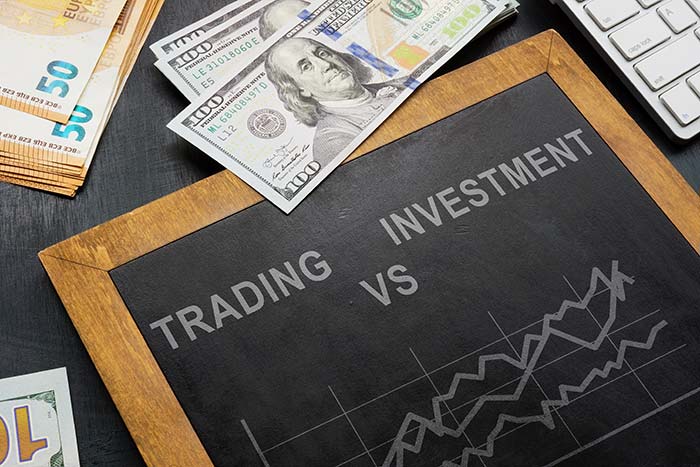 20260331_WR_investing-trading-risk.jpg