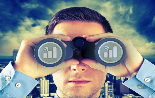 Cerebras Systems: A Leading AI Semiconductor Company