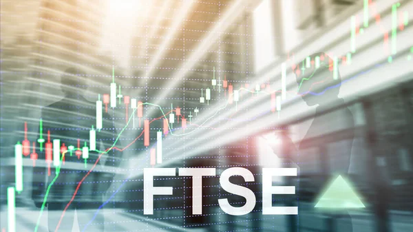 FTSE Elliott Wave Outlook: Bullish Bias With 5‑Swing Progression Since March 2026