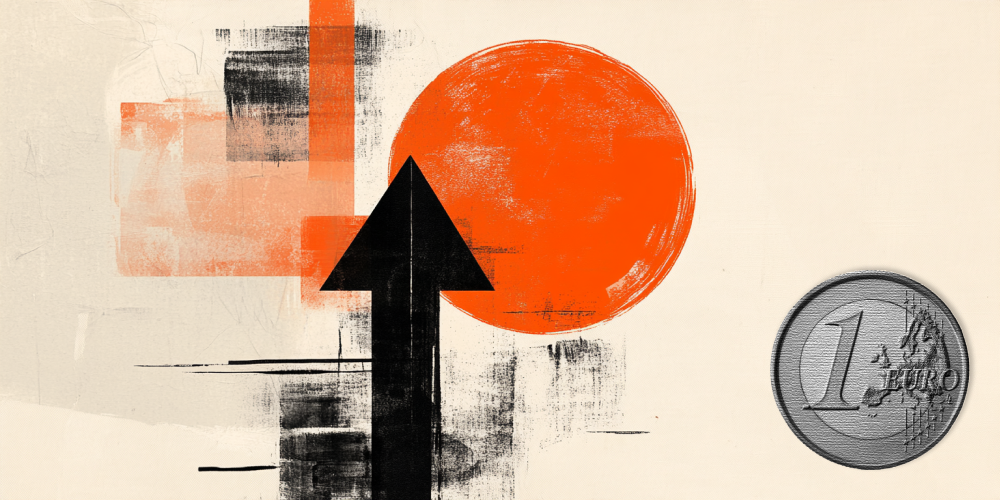 EUR/JPY Price Forecast: Loses Momentum To Near 185.00, But Bias Stays Bullish