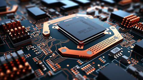 Advanced Micro Devices, Inc. (AMD) vs. Sandisk Corporation (SNDK): Chip Earnings Momentum Meets a Mixed Market Reaction