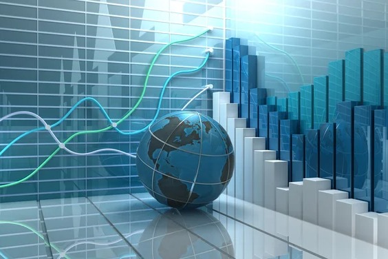 Is Long-Term Stock Market Momentum Slowing In A Concerning Manner?