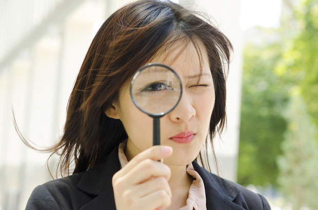 Do These Beaten Down Stocks Deserve A Closer Look?