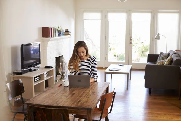 depositphotos_140361712-stock-photo-woman-working-from-home.jpg