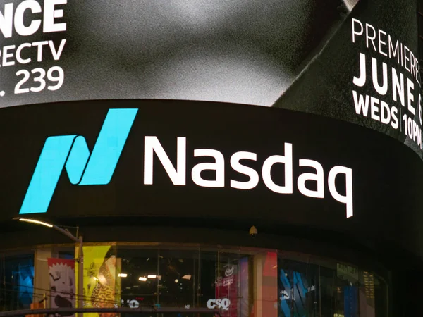 depositphotos_198580602-stock-photo-new-york-may-2018-nasdaq.jpg