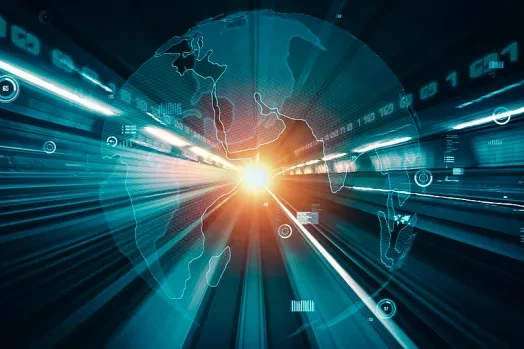 Time To Buy Nvidia Or SpaceX Stock After Their AI Partnership?