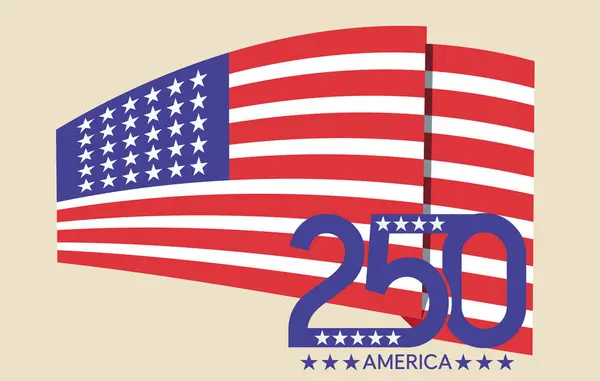 America's $39.46 Trillion Independence Problem: Gold & Silver Have An Answer