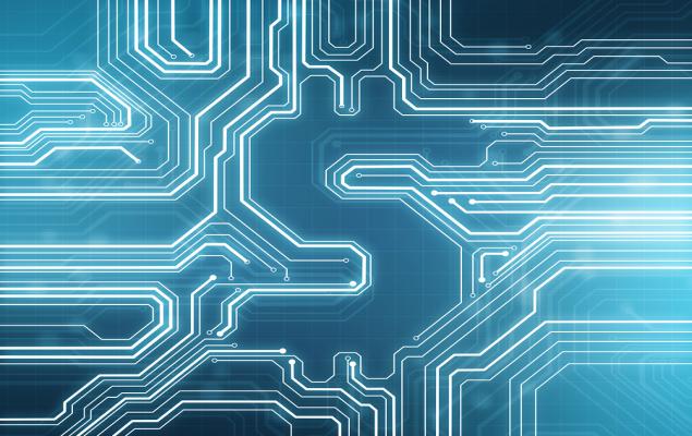 Micron Earnings Loom: How Expectations Have Evolved