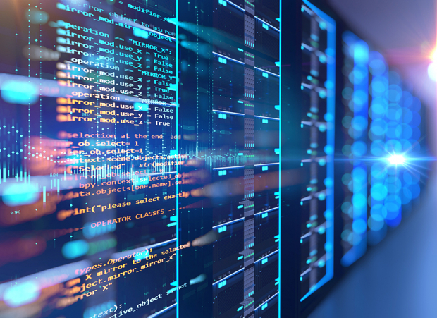 "AI" Already Shifted The Manufacturing Landscape