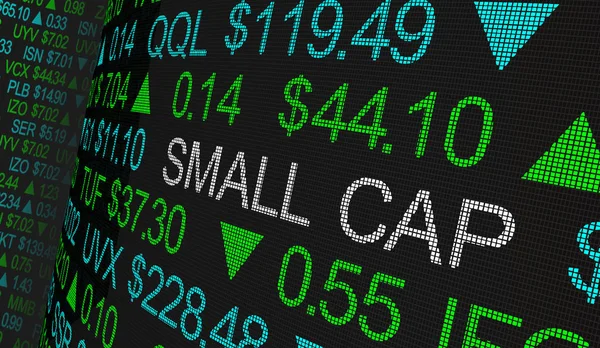 depositphotos_275704760-stock-photo-small-cap-investment-category-stock.jpg depositphotos_275704760-stock-photo-small-cap-investment-category-stock.jpg