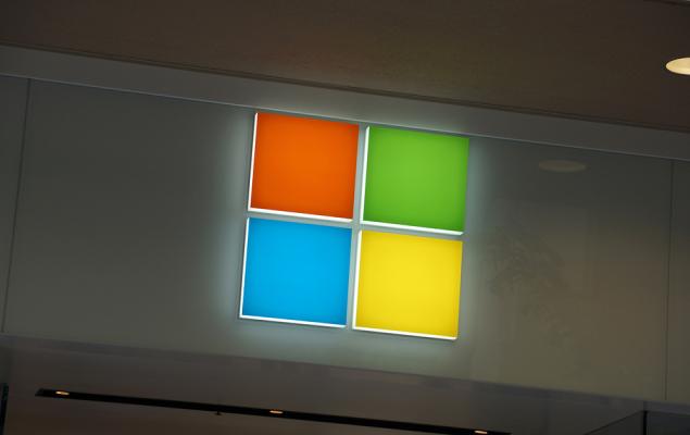 Microsoft Q4 Earnings Crush Expectations: Time To Buy MSFT Stock?