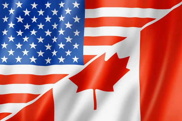 It Is Time For Canada To Put An Export Tax On Energy Sales To The US